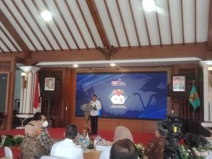 photo_2022-07-13_17-31-31.jpg Luar Biasa! Nilai Investasi Perusahaan di Pati Tahun 2022 Capai 6,415 Triliun - Info Seputar Pati