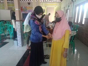 photo_2022-07-15_15-37-17.jpg Jalankan Program Penurunan Stunting, Posyandu Remaja di Desa Pakis Kembali Digelar - Info Seputar Pati