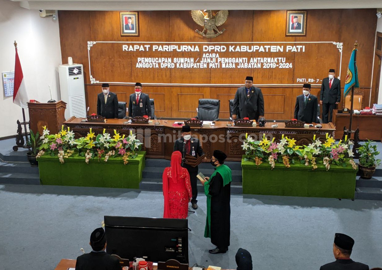 siti-asiyah.png