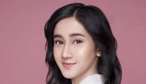 Keisya Levronka Dianggap Menghina Marshel Usai Tulis Komentar - Info Seputar Pati