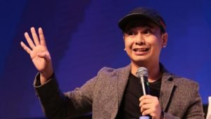 057123600_1524660185-20180425171146_IMG_2090.jpg Raditya Dika Masuk 100 Instagram Rich List 2022, Peringkatnya Kalahkan Paris Hilton - Info Seputar Pati