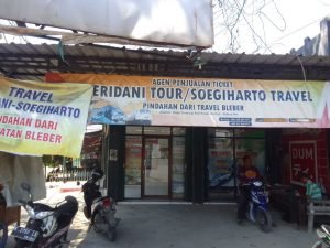 Tak Hanya Tiket Pesawat, Jasa Travel Juga Naik Saat Pandemi Melandai - Info Seputar Pati