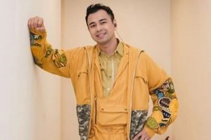 Raffi Ahmad Ungkap Alasan Bantu Lunasi Tagihan RS Marshanda - Info Seputar Pati