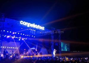 Connectifest-Pati-Sukses-Digelar-Denny-Caknan-dan-Yeni-Inka-Berhasil-Buat-Ambyar-7000-Penonton.jpg Connectifest Pati Sukses Digelar, Denny Caknan dan Yeni Inka Berhasil Buat Ambyar Ribuan Penonton - Info Seputar Pati