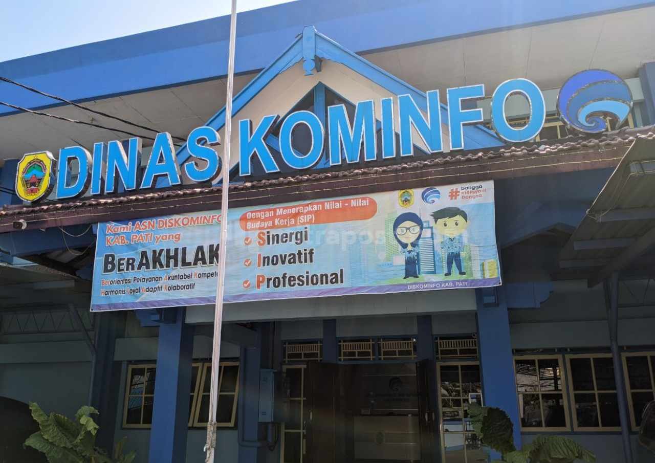 Fasilitas-Wifi-Publik-di-Pati-Bertambah-Kini-Layanan-Internet-Gratis-Ada-pada-18-Titik.jpg