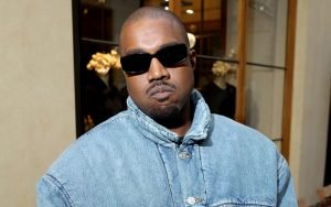 Kanye West Lolos Hukuman Atas Kasus Pemukulan Terhadap Penggemar - Info Seputar Pati
