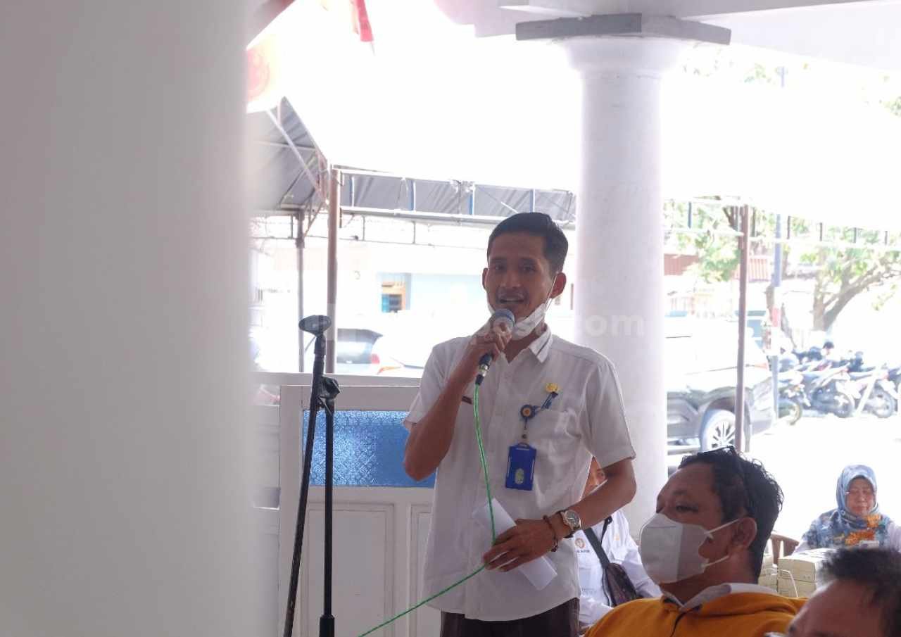 Makam-di-Desa-Kebonturi-Pati-Terancam-Digusur-untuk-Pembangunan-Jalan-Tol-Demak-Tuban.jpg