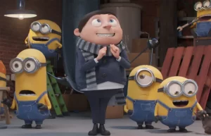 Minions_Illumination-Entertainment_Courtesy-900x580-1.webp China Sensor Minions 2: The Rise of Gru, Ending Jadi Beda - Info Seputar Pati