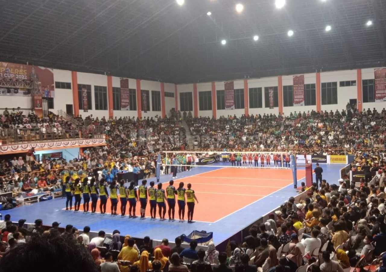 Sapu-Bersih-Pertandingan-Voli-Bhayangkara-Pati-Monster-Laut-Juarai-Kapolres-Cup-2022.jpg