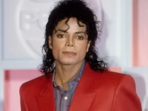 Michael Jackson Ciptakan Nama Palsu untuk Dapatkan Obat? - Info Seputar Pati