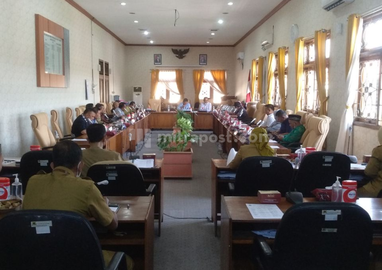 agenda-rapat.png DPRD Pati Tetapkan Jadwal Agenda Kerja Bulan Agustus Tahun 2022