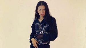 Zoe Jireh Viral Karena Miliki Suara Mirip Penyanyi Legendaris Nike Ardilla - Info Seputar Pati