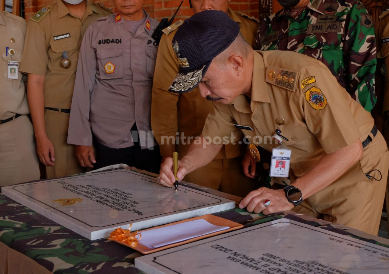 haryanto-tanda-tangan.png