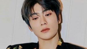 Jaehyun NCT Akan Debut Solo Dengan Lagu Forever Only - Info Seputar Pati