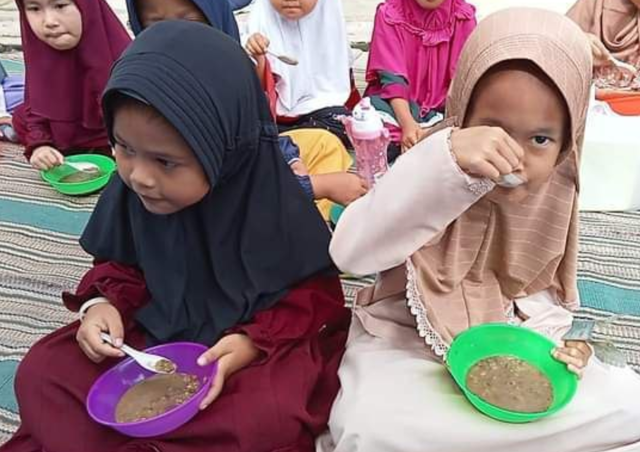 kacang.png