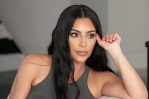 Kim Kardashian Akui Siap Pacaran Lagi   - Info Seputar Pati