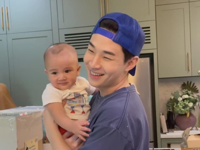 momen-henry-lau-gendong-cipung_43.jpeg