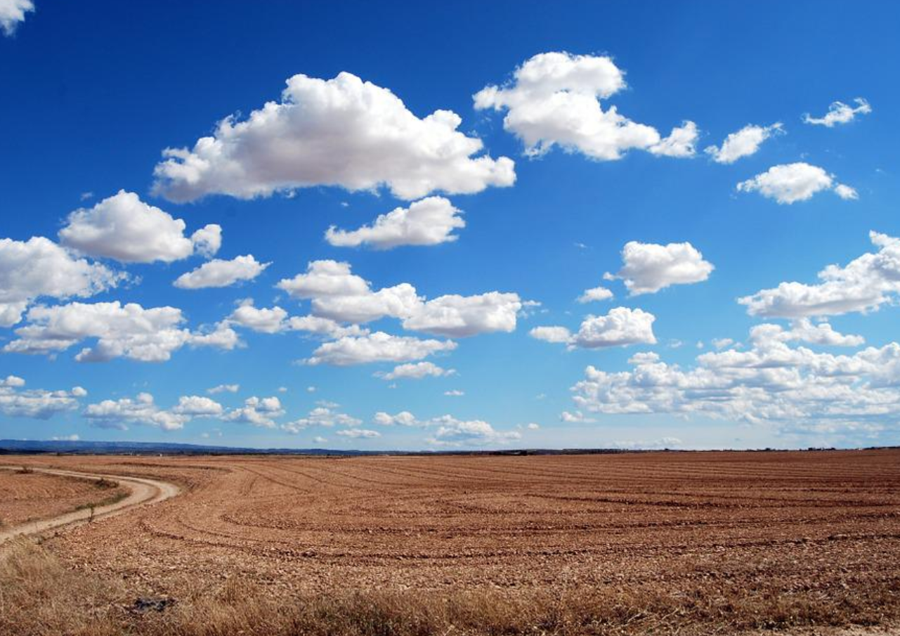 BPBD Kabupaten Pati menyebut hingga saat ini belum ada permohonan Bantuan air bersih dari masyarakat akibat kekeringan BPBD Kabupaten Pati menyebut hingga saat ini belum ada permohonan Bantuan air bersih dari masyarakat akibat kekeringan