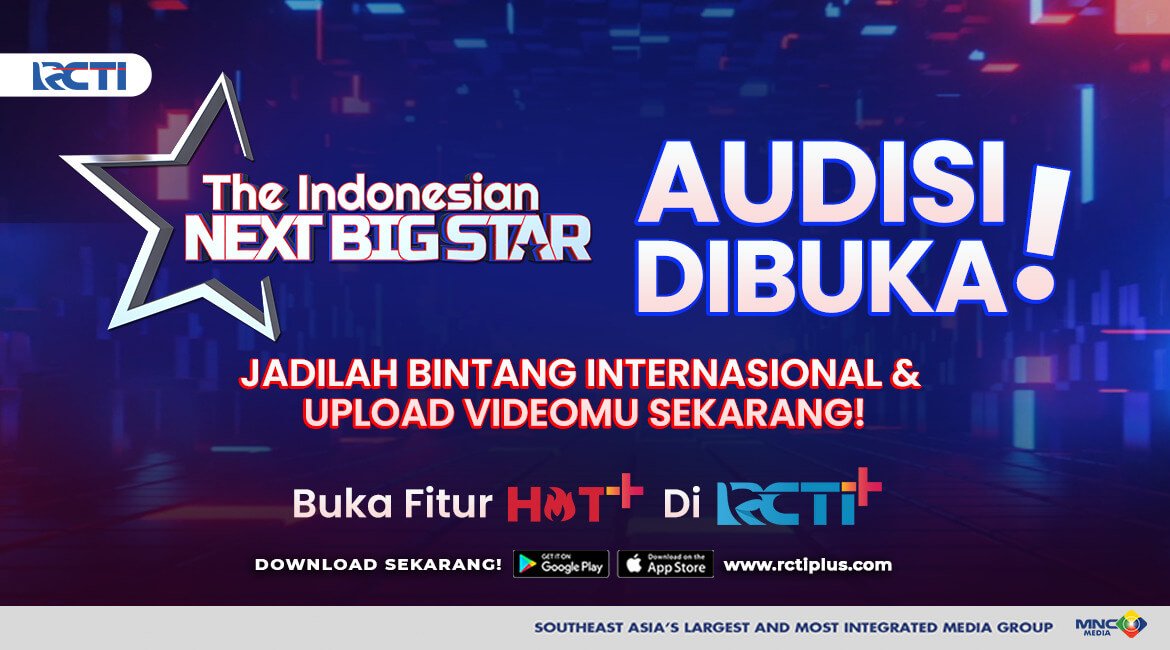 the-indonesian-big-star.jpg