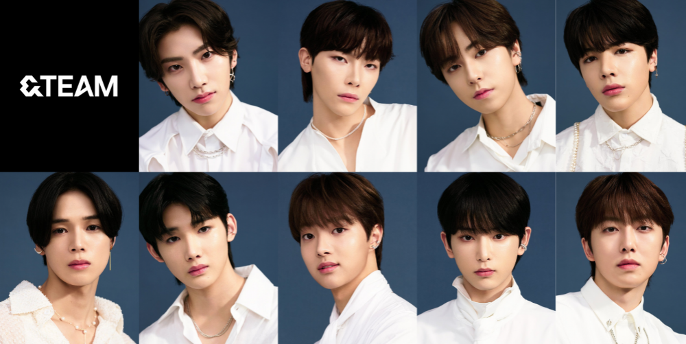 1662335463-1662253921-team-debut-hybe-labels-japan-audition-the-howling.png