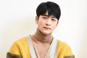 Kang Tae Oh Akan Segera Wamil September Ini - Info Seputar Pati