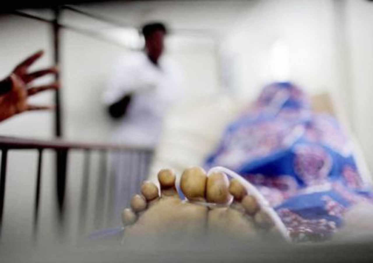 Dinkes Pati Temukan Kematian Ibu Melahirkan Sebanyak 9 Kasus hingga September 2022