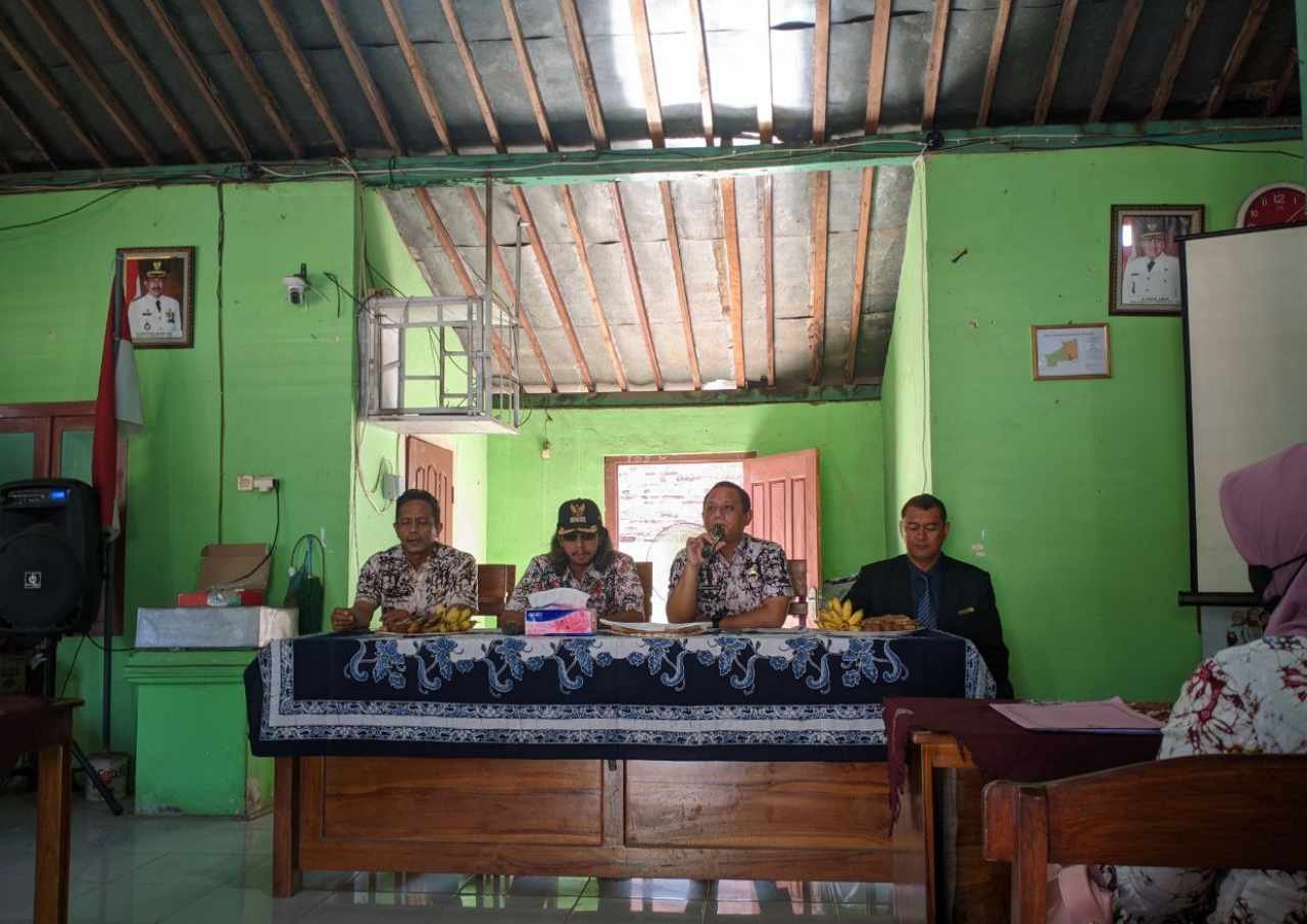 Empat-Bulan-Ditetapkan-Dinporapar-Pati-Gelar-Monev-Desa-Wisata.jpg