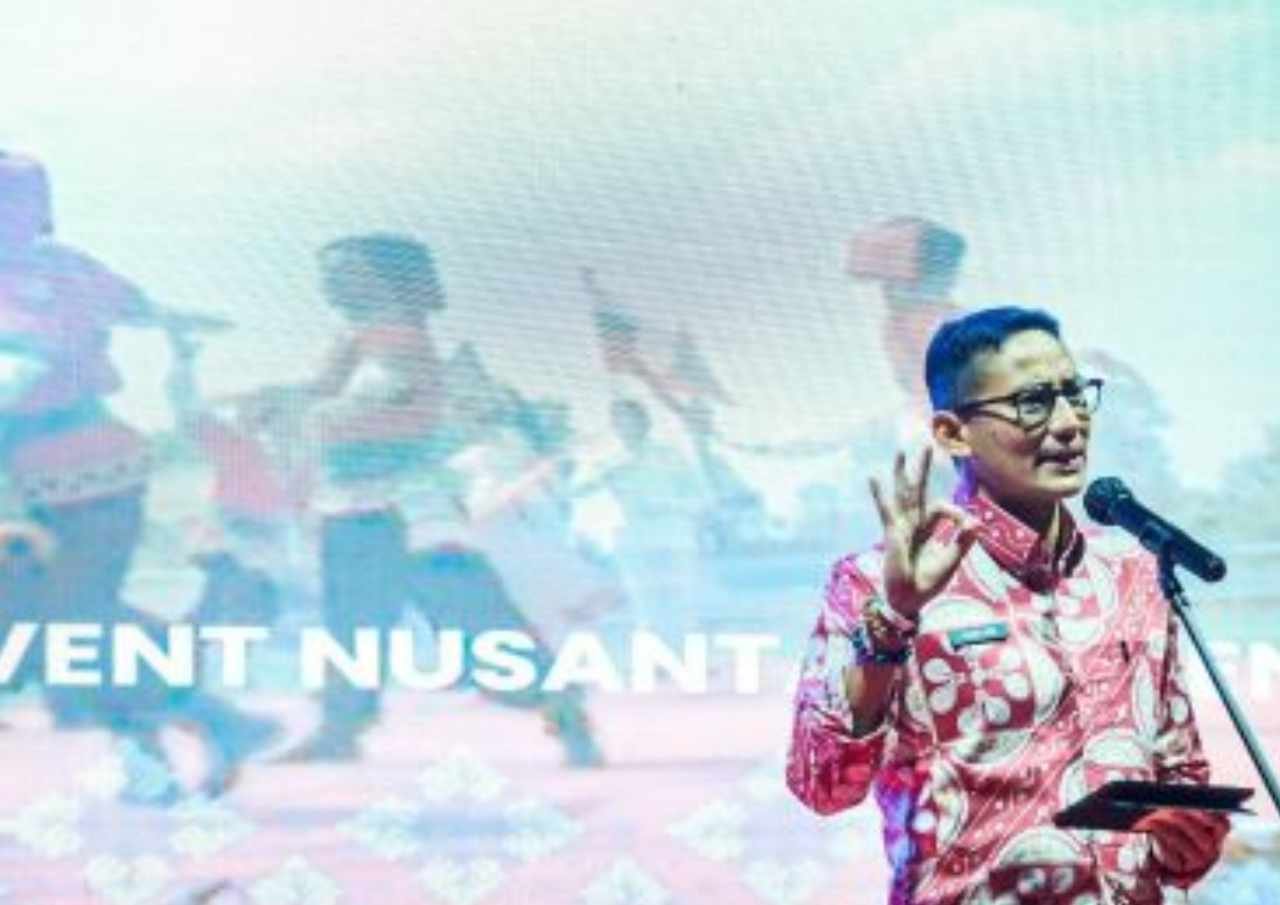 Sandiaga-Uno-Disebut-Pengkhianat-Gerindra-Begini-Penjelasannya-1.jpg