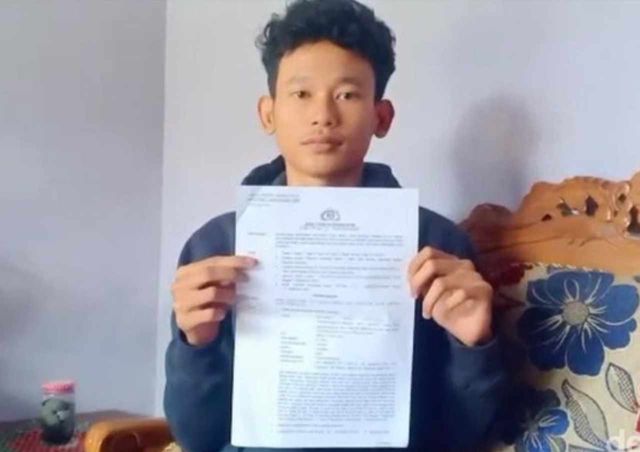 Tersangka-Hacker-di-Madiun-Ngaku-Jual-Channel-Telegram-ke-Bjorka.jpg