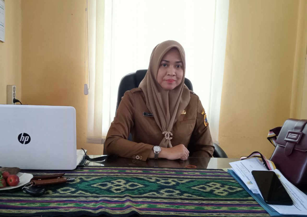 endah-dinpporapar.png