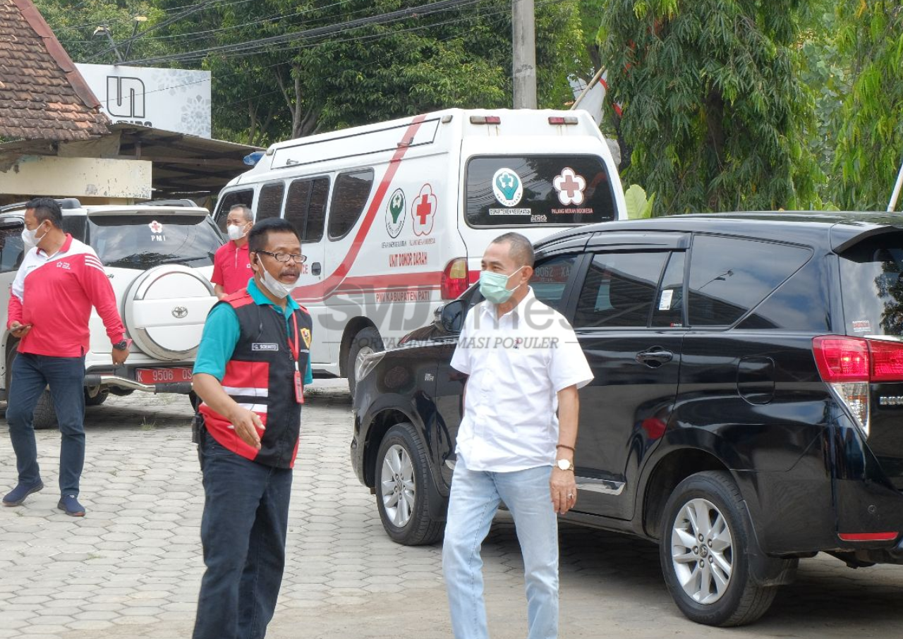 ketua-pmi.png