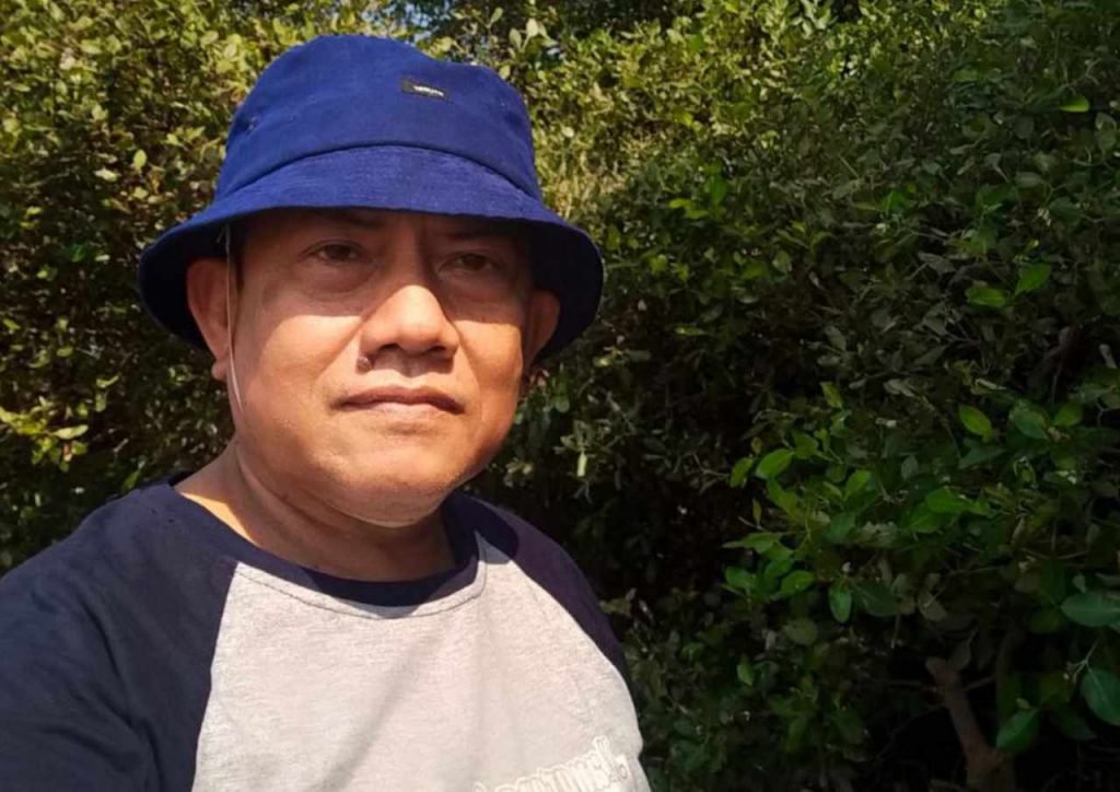 Antisipasi Terjadi Fuso, DPRD Pati Imbau Petani Ikut Asuransi Pertanian