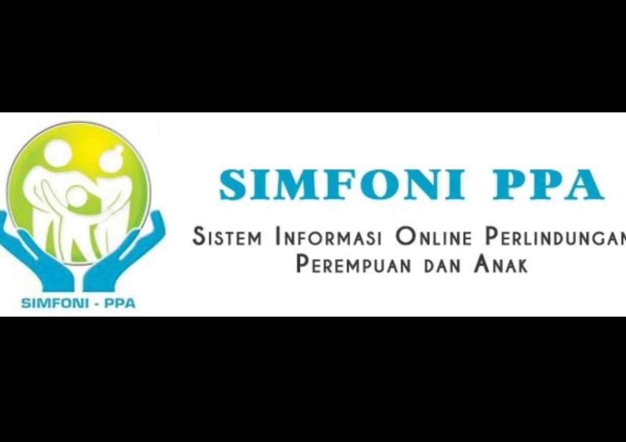 DINSOSP3AKB Pati Ungkap Perlindungan Perempuan-Anak melalui SIMFONI Belum Maksimal