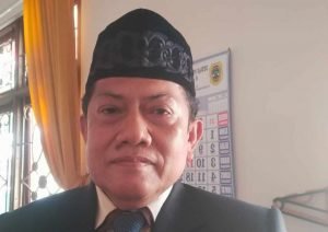 DPRD Apresiasi Pemkab Pati Adakan Vaksinasi PMK dan Penandaan Pasca Vaksinasi