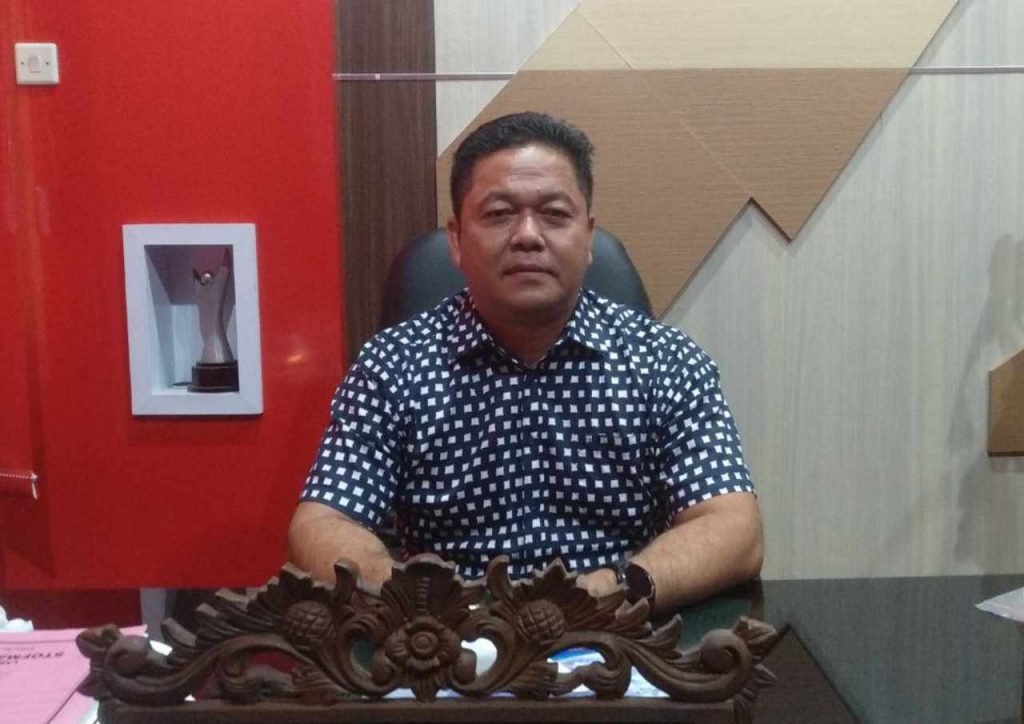 DPRD Harap Santri Bisa Buat Pati Aman