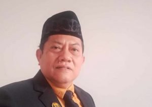 DPRD Komisi B Dukung Adanya Sekolah Lapang untuk Tingkatkan Kesejahteraan Petani di Pati