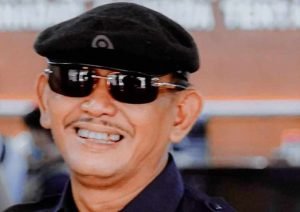 DPRD Komisi B Imbau Warga Pati Waspada Modus Penipuan yang Mengatasnamakan Bank BRI