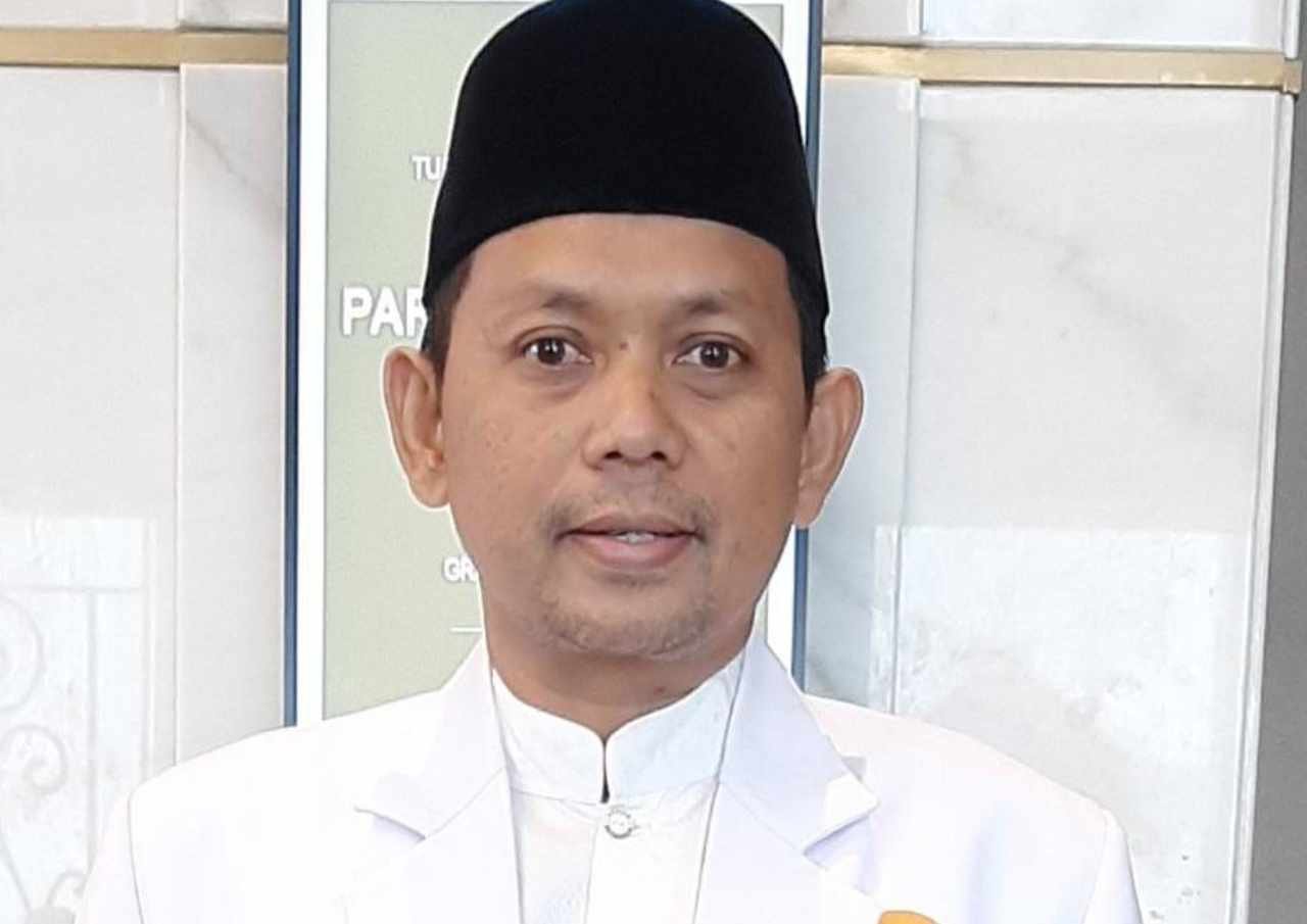 DPRD Pati Dorong Penggunaan Asuransi Pertanian Diterapkan secara Maksimal