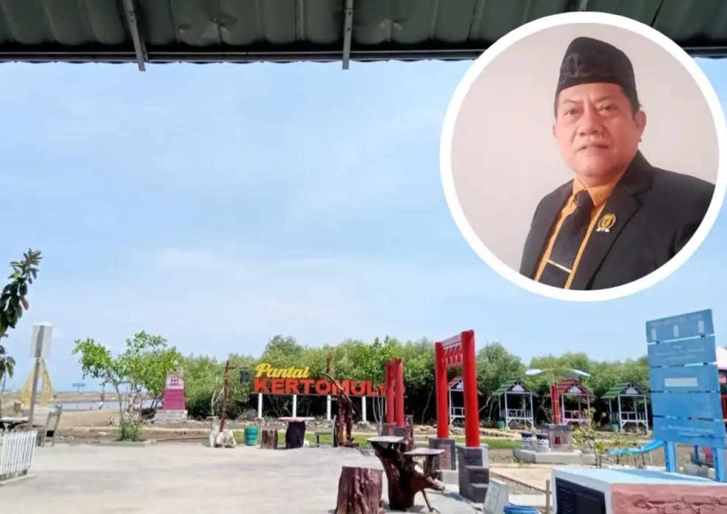 Desa Wisata Serap Tenaga Lokal, DPRD Pati Harap Pengangguran Berkurang