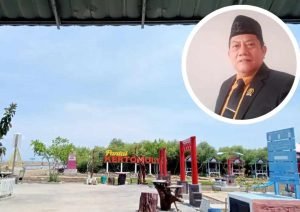 Desa Wisata Serap Tenaga Lokal, DPRD Pati Harap Pengangguran Berkurang