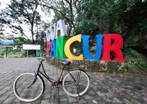 Dukung Pertumbuhan Ekonomi, DPRD Pati Harap Desa Wisata Dikelola dengan Baik