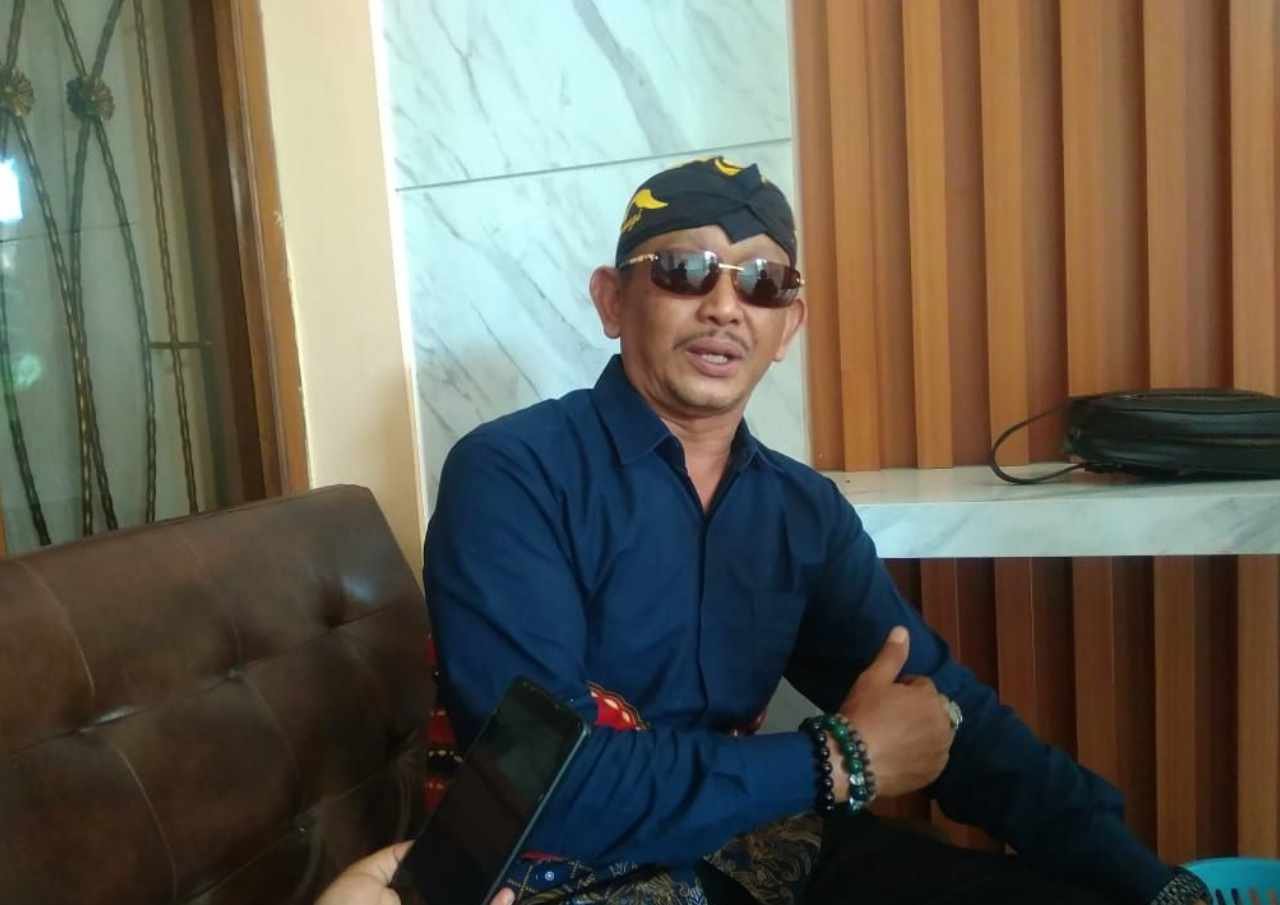 Isu Premi Nelayan Dihapuskan, Ini Tanggapan Komisi B