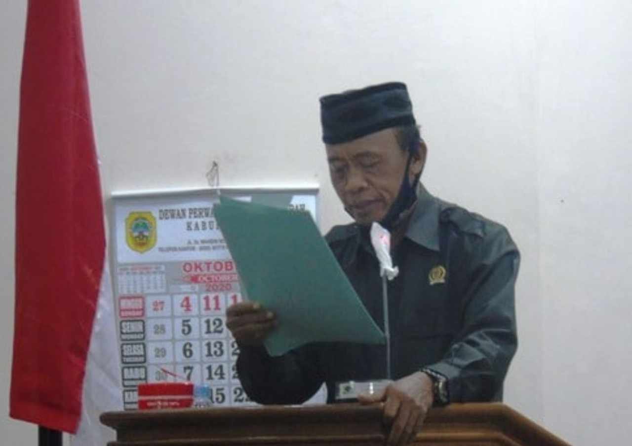 Jaga Keawetan Jembatan Kembar, DPRD Pati Minta Instansi Terkait Lakukan Penertiban Kendaraan Melebihi Muatan