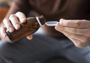 Kasus Gagal Ginjal Akut Anak di Indonesia, Dewan Pati Beri Tanggapan