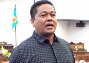 Ketua DPRD Pati Yakin Raperda Pesantren Selesai Tahun Ini