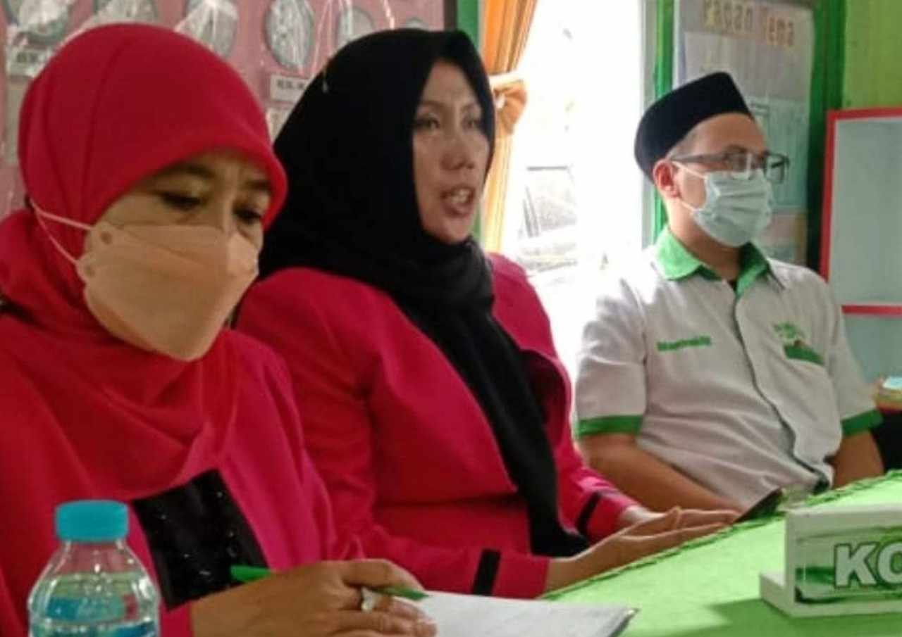 Pemuda di Pati Banyak yang Salah Arah, Dewan Berikan Tanggapan