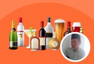 DPRD Bicara soal Efektivitas Penerapan Perda Minol di Pati Berkaitan Pendanaan