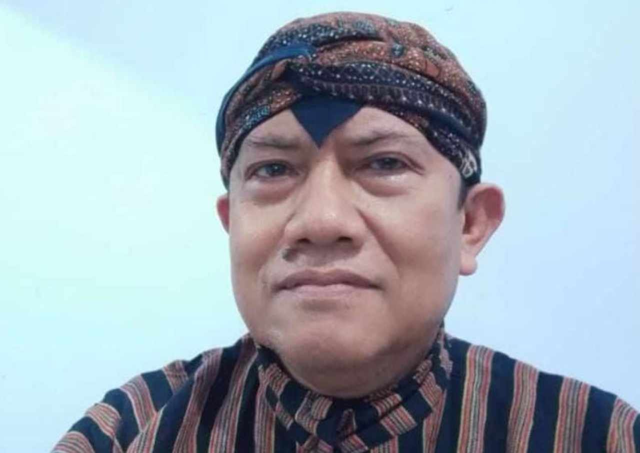 4 Tahun Diperjuangkan, Raperda Pemberdayaan dan Perlindungan Petani Lolos Propemperda