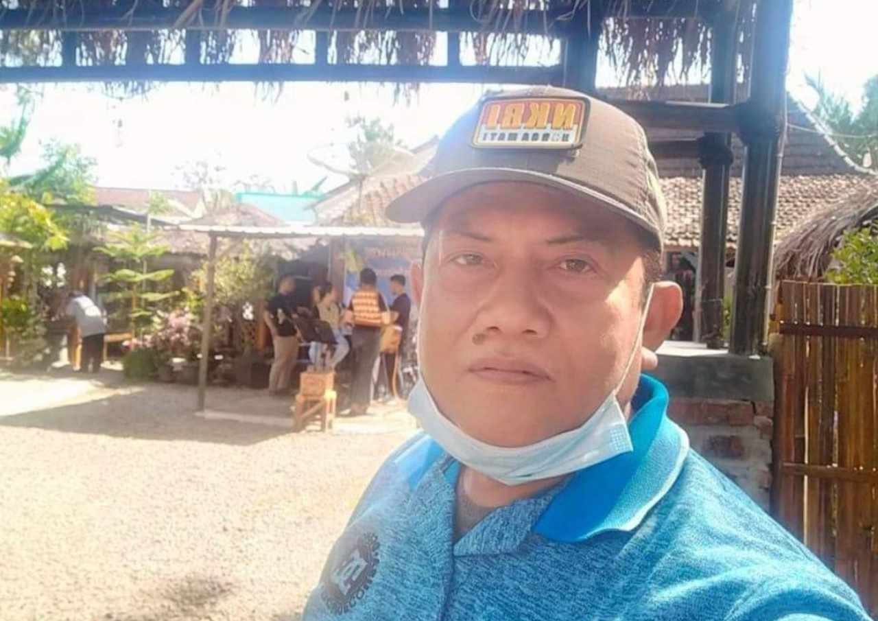 DD Harus Sejahterakan Masyarakat Desa, Begini Tanggapan Komisi B