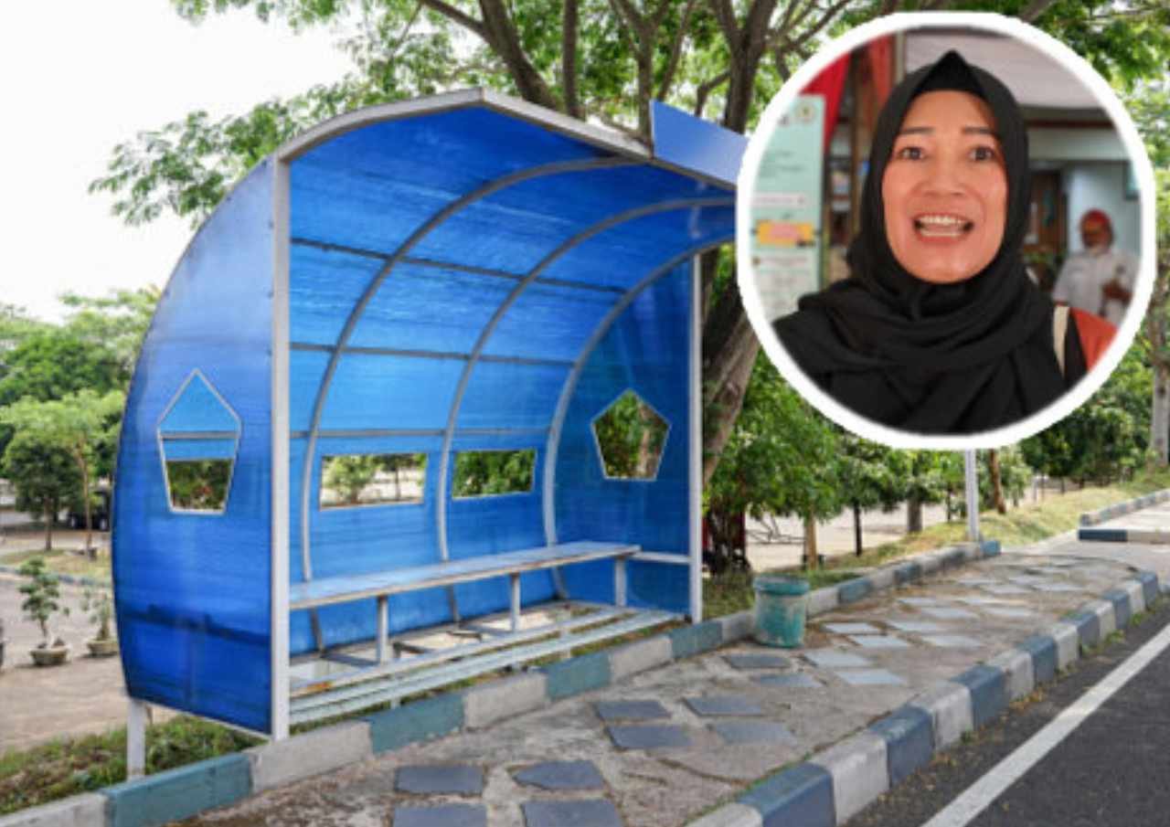 DPRD Harap Kenyamanan Warga Pati Jadi Prioritas